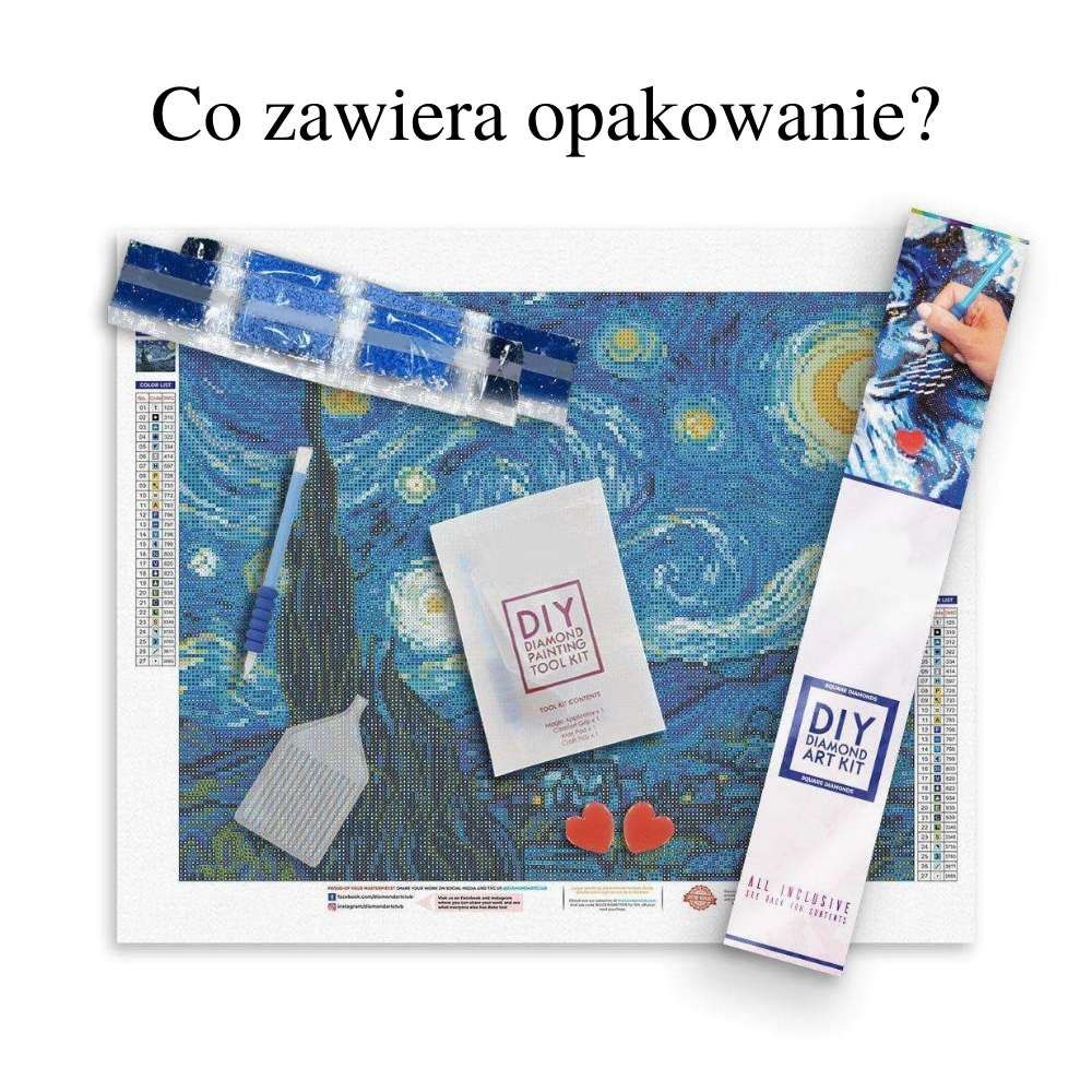 Pierniczki (NOWOŚĆ)