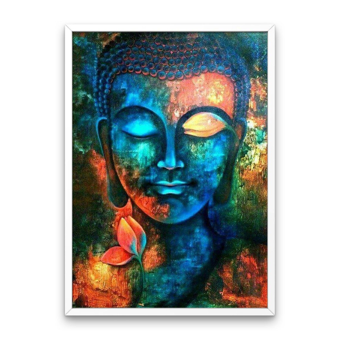 Budda