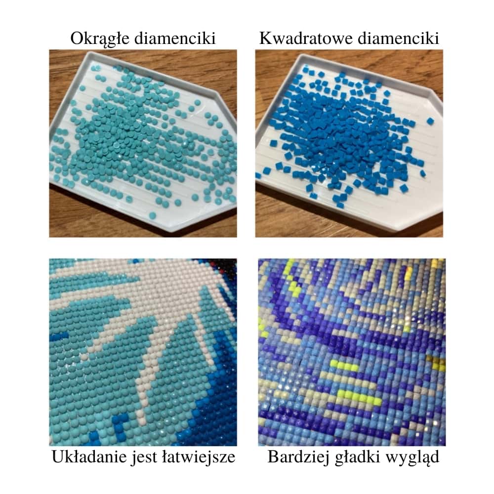 Świąteczny Renifer
