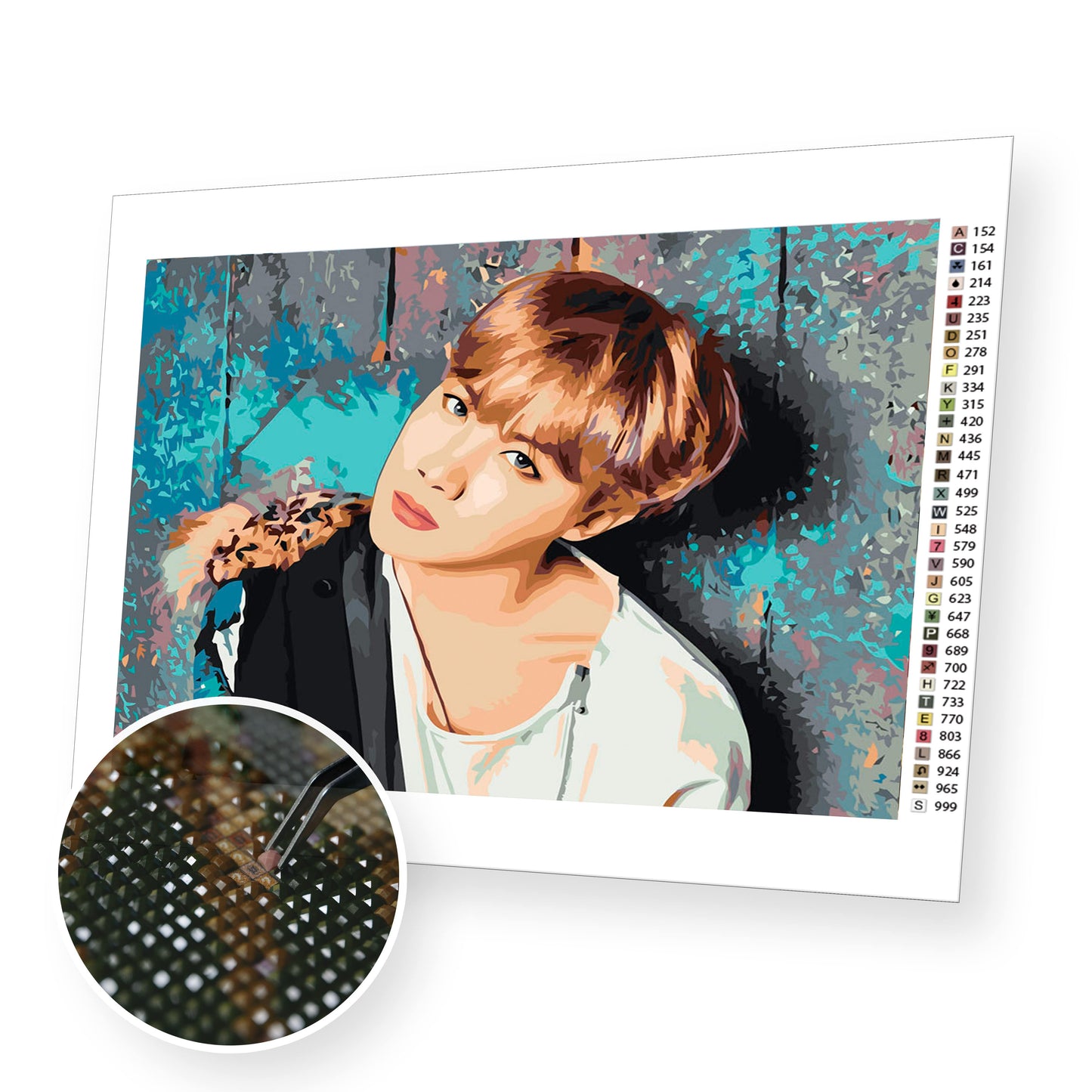 J-Hope