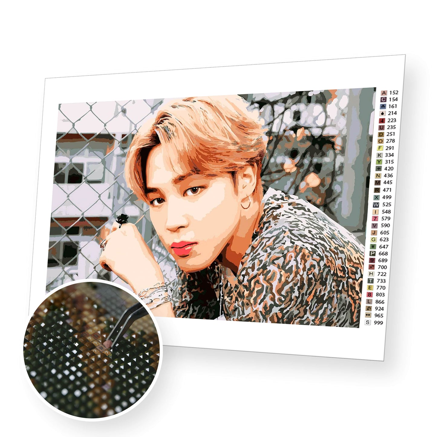 Jimin