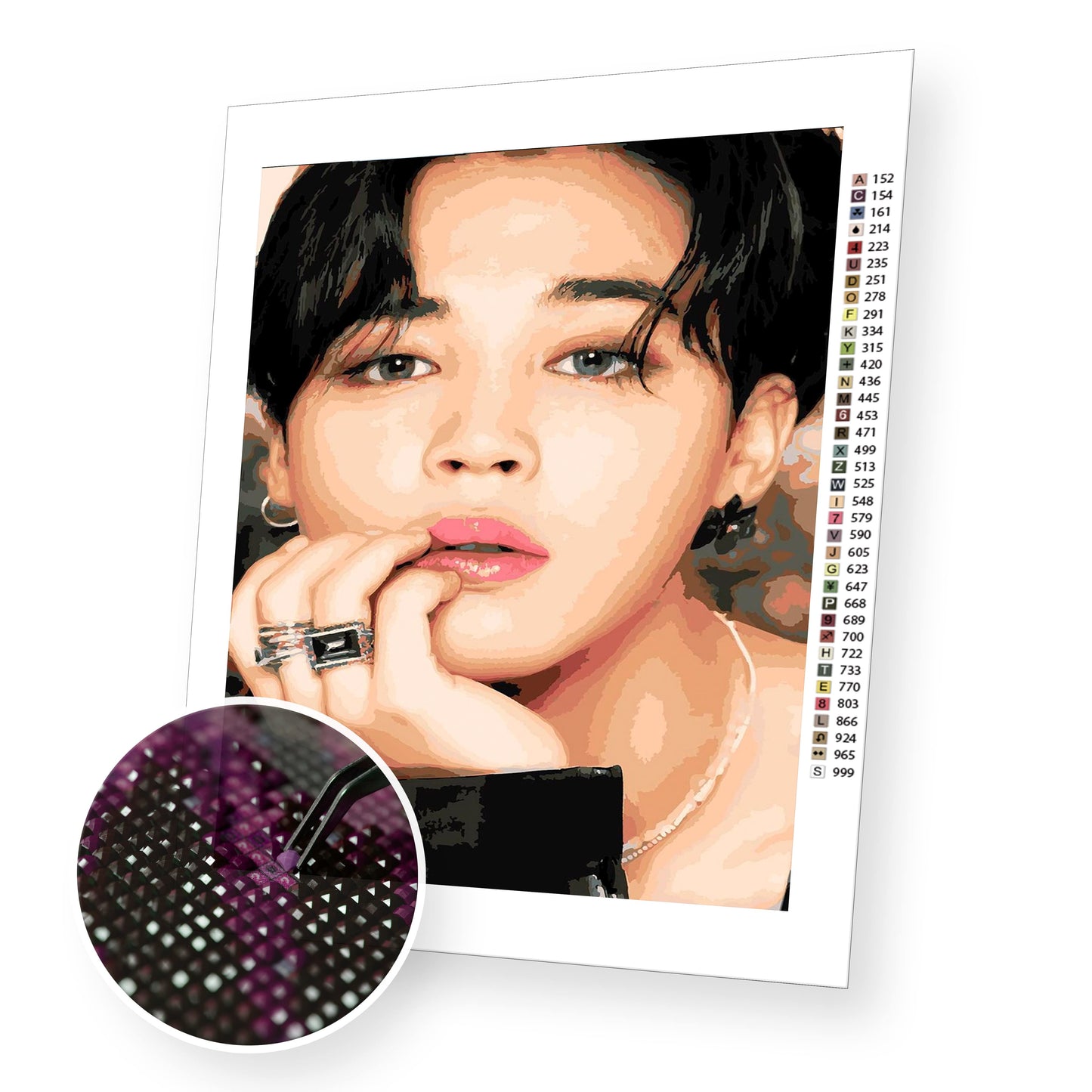 Park Ji Min
