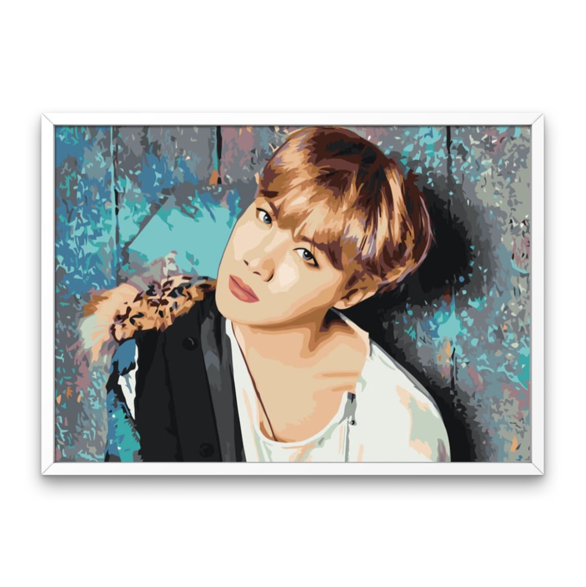 J-Hope