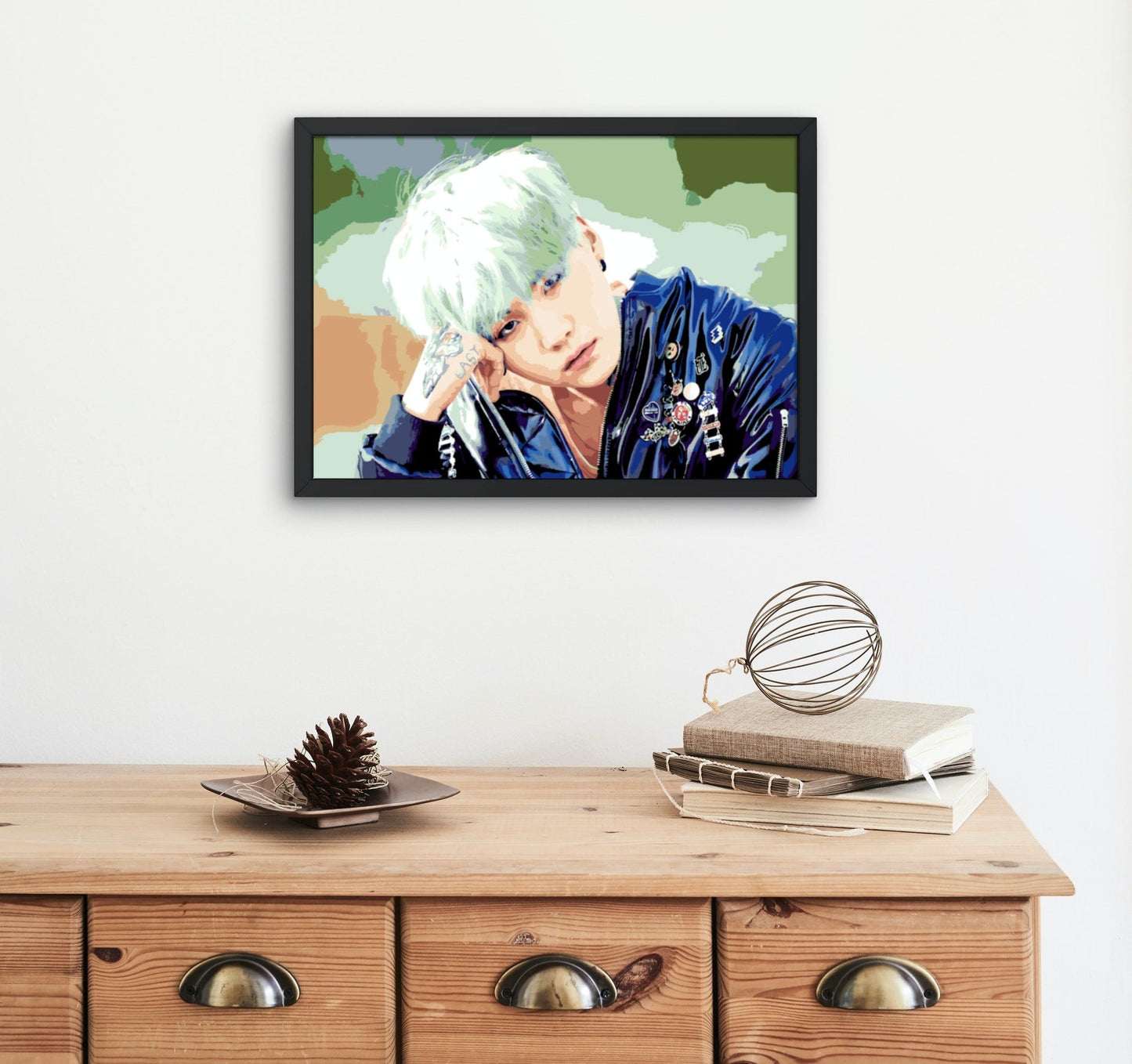 Suga