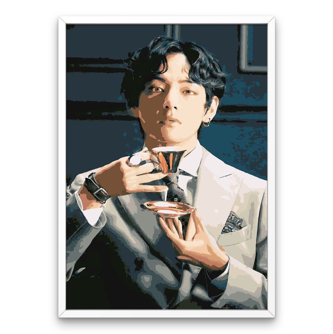 V Aristocrat