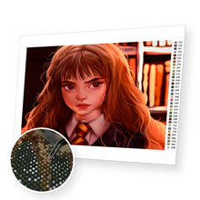 Załaduj obraz do przeglądarki galerii, Hermione Granger