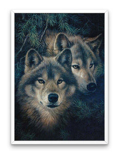 Wilk