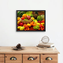 Załaduj obraz do przeglądarki galerii, Różne Warzywa