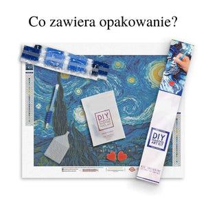 Słoneczniki i Motyle