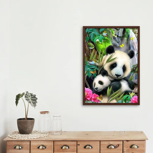Pandy