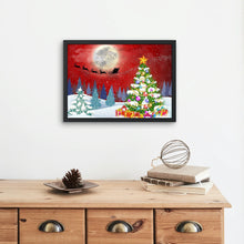Załaduj obraz do przeglądarki galerii, Święta Bożego Narodzenia