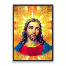 Załaduj obraz do przeglądarki galerii, Jezus Chrystus