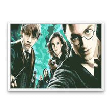 Załaduj obraz do przeglądarki galerii, Harry Potter and others