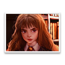 Załaduj obraz do przeglądarki galerii, Hermione Granger