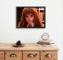 Załaduj obraz do przeglądarki galerii, Hermione Granger