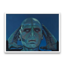 Załaduj obraz do przeglądarki galerii, Lord Voldemort