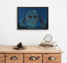 Załaduj obraz do przeglądarki galerii, Lord Voldemort