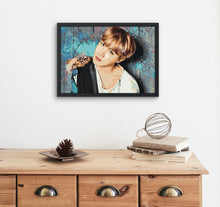 Załaduj obraz do przeglądarki galerii, J-Hope