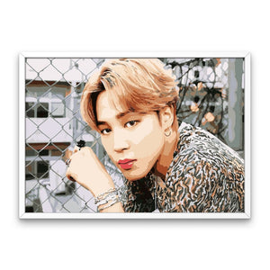 Jimin