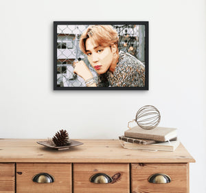 Jimin
