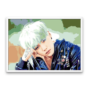 Suga