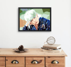 Suga